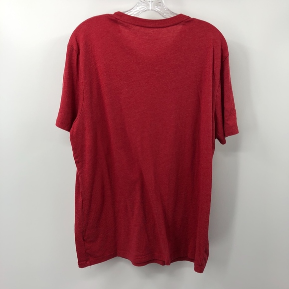 4 for $25 SALE!!!! Banana Republic Men's Tee Shirt - Picture 6 of 6